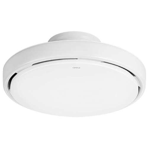 1��ȫ���� ������ߴ�60������  ������ɫ ŷ����Ҷ���ȵ����Ҳ�������2025�¿����������Է�����ȵ��ȵ�FS 643.41Ԫ(������)