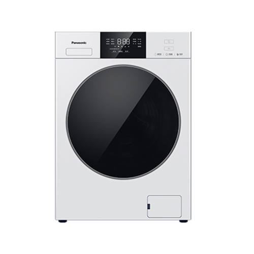 ���ڲ�����XQG100-F2A1 10kg�ù�� [��Ʒ]���°��¹�5.0SE����ȫǶ10kgȫ�Զ�����ϴ�»���ëϴF2A1 2479.2Ԫ(������)