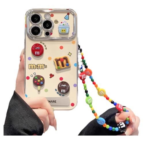 ���ڲ����������ֻ��ͺ� ��ƴ��Ӵ��������ɿ�����+���ǡ� ���轺���ǡ�����ƻ���ͺ��ֻ��� 14.1Ԫ