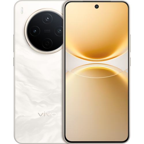 vivo Y500 Pro �ֻ� 2��HP5�콢������ ���ƽ� 8GB+128GB 1529.15Ԫ(������)