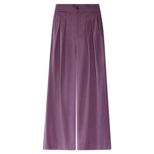 �ۻ��㣺������ S COCOBELLA���ɴ������ȿ� 839.16Ԫ��3��(��279.72Ԫ/��)