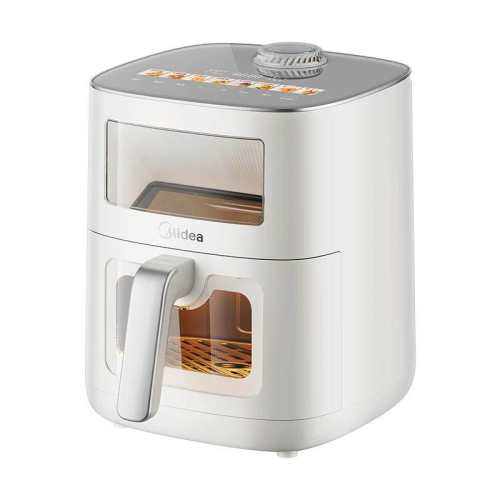 ��ɫ �����·��׿���ը��2025�¿� 524.07Ԫ(����������88VIP 95��)