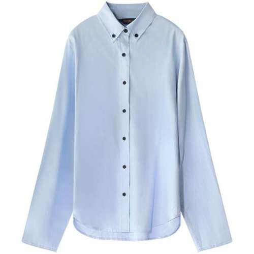 �ۻ��㣺˿���� S COCOBELLA������ά������� 1025.16Ԫ��3��(��341.72Ԫ/��)