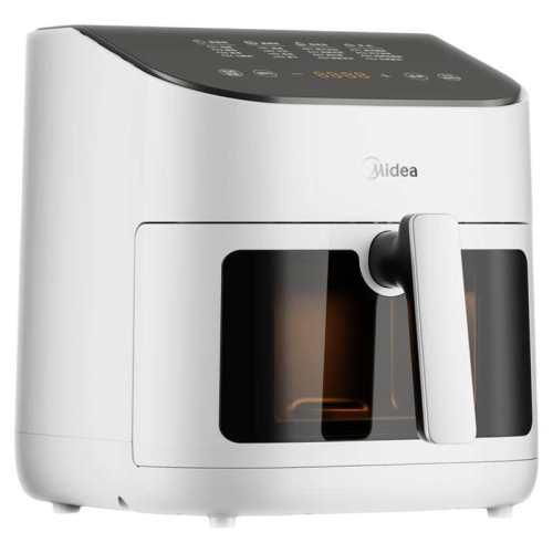 ���ڲ������Ӱ�ɫ ���Ŀ���ը��7L����������˫��Դ 313.65Ԫ(������)