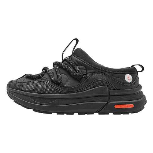 �ۻ��㣺����ɫ 40 �ǵ��Ͱ���ޱ�ů��Ь������Ь 159Ԫ