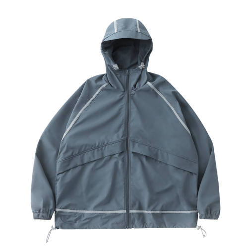 ����ɫ �����п� 165/S ����ַ���ɽϵ������ñ��ɹ�±� 169.44Ԫ��2��(��84.72Ԫ/��)