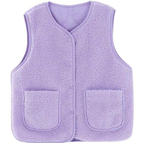 �ۻ��㣺��ɫ 90cm ��ɯ�ٷ��콢��Ůͯ���� 197.01Ԫ��3��(��65.67Ԫ/��)