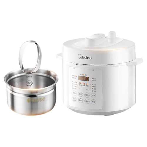 ���ĵ�ѹ����2025�¿����5�������˫����ѹ���緹��һ�����һ ���ذ� 339Ԫ(������)