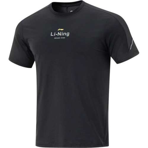 �ۻ��㣺M ��ɫ ������������T���ٸ�͸�� 285Ԫ��5��(��57Ԫ/��)