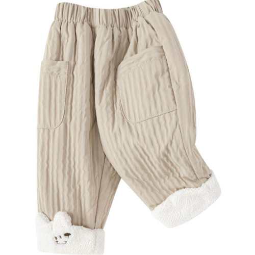 �ۻ��㣺ɳ��50403 73cm ����������ͯ���Ӽ������ж����� 379.5Ԫ��5��(��75.9Ԫ/��)