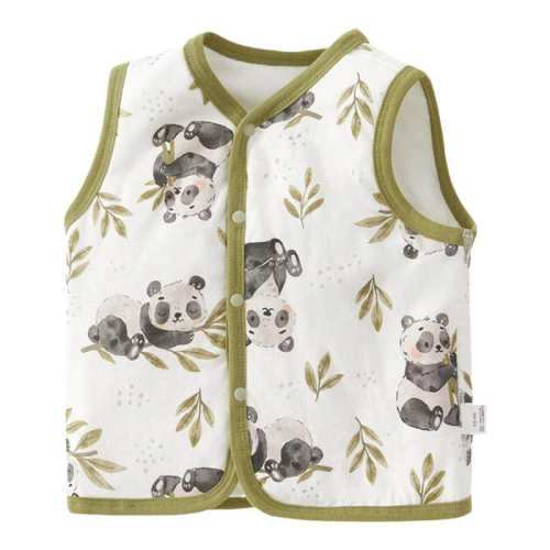 �ۻ��㣺������-40g���� 66cm ����˹�޹Ǳ�������a�ി�� 107.82Ԫ��2��(��53.91Ԫ/��)