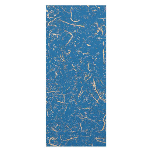 �����10ɫ��� ��10*23cm�� 100��/�� ������ֽһ�ʼ㰲������ 74.2Ԫ��4��(��18.55Ԫ/��)