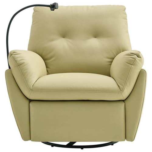 �ۻ��㣺���� �������ح�ֶ�����ܲ��յ��� ȫ�ѼҾ����ͷ�Ƽ���ɳ�� 1588.65Ԫ(������)