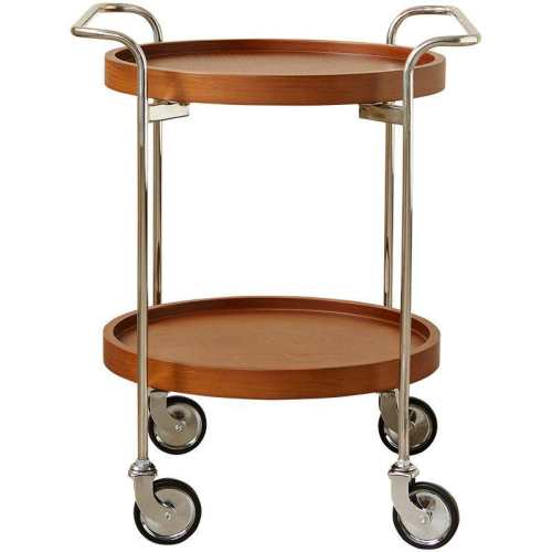 �ۻ��㣺�������ء��߼� ȫ�ѼҾӸ������йŷ�С�߼� 517.65Ԫ(������)