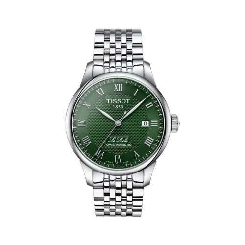 �ۻ��㣺����ʱ����ʿ��е�ֱ� 4017.36Ԫ(����������88VIP 95��)