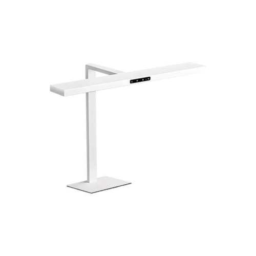 ���ڲ������ⲩʿPro����׼��-18W��55cm��ͷ?�пƺ������?����������� ������N0.1���¿������滤�۵� 172.67Ԫ(������)