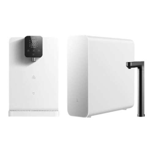 ���ڲ������׼Ҿ�ˮ��1000Gpro ������20%��С���׼Ҿ�ˮ��1000GPro����ֱ����������ˮ������03 1499Ԫ