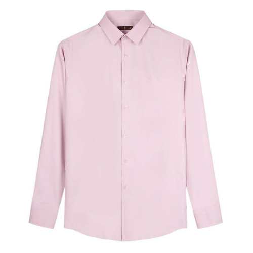 �ۻ��㣺��ɫ 40 ���Ӽ��쳤��������װ 198Ԫ��2��(��99Ԫ/��)