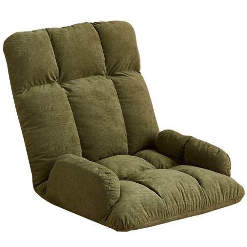 �ۻ��㣺�������̡�����ɳ�� ȫ�ѼҾӿ��ɿ�˯Ʈ��ɳ�� 313.65Ԫ(������)