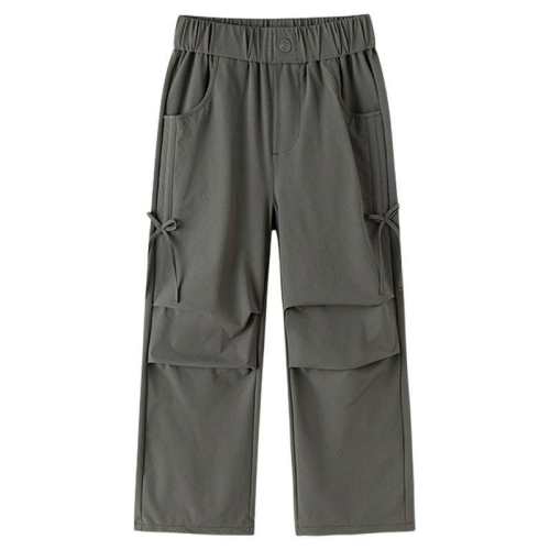 �ۻ��㣺�ֻ�20841 110cm ������������Ůͯ���浯ɡ���㳱 444.99Ԫ��3��(��148.33Ԫ/��)