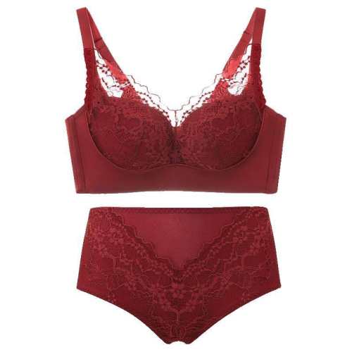 �ۻ��㣺�������Ʒ�޸�Ȧ��£���·��´� 87Ԫ