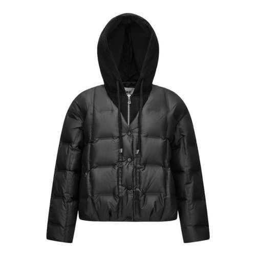 ���ڲ�������ɫ����Ѽ�ޣ�90001 150/76A/XS ɭ��90���ӿ��ɼ��������޷�Ů 399Ԫ