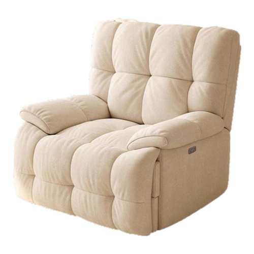 ���ڲ��������ֶ���๦���ƶ�ɳ���Ρ������̡� ��ɳ���綯ɳ���� ���ŷ� ����ת 2024.7Ԫ(������)