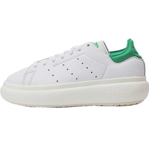 �ۻ��㣺����Ӫ��������Ҷ��ŮSTAN SMITH PF WORI�˶�����Ь�˶�ЬID2786 501.6Ԫ(����������88VIP 95��)