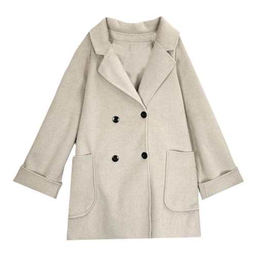 �ۻ��㣺��ɫ S ����·���ݸ߼���ë�ش��� 215Ԫ