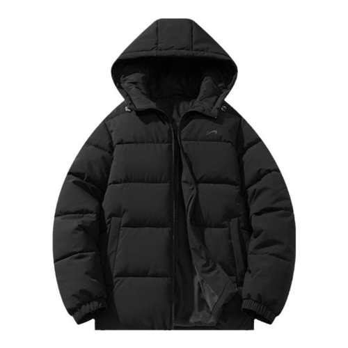 ��ɫ M �����������޷���ů�ﶬ�� 364.5Ԫ��3��(��121.5Ԫ/��)