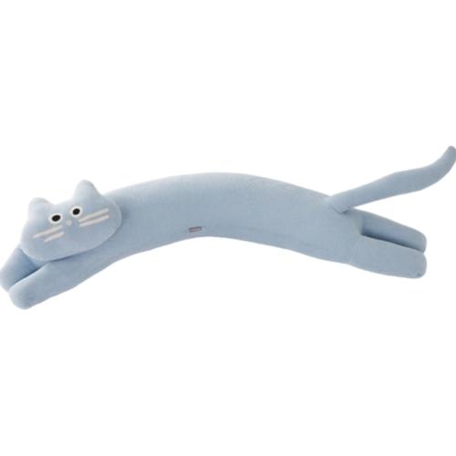 ��������ͬ�������о�ޱ��� 168.15Ԫ(��88VIP 95��)