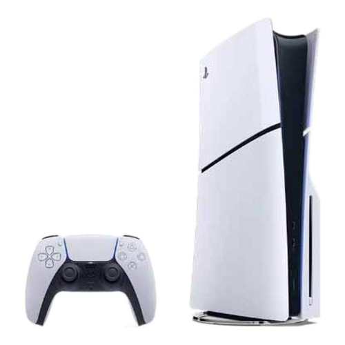 PlayStation/���� PS5slim���ְ� PS5 �й���½ ��ɫ 2399.04Ԫ(������)