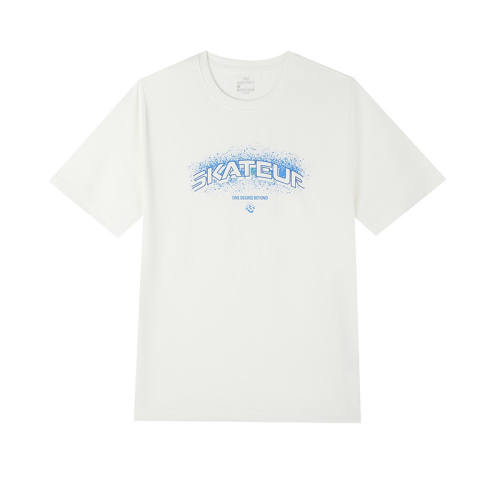 �ۻ��㣺��� M 361���˶�t����2025�ļ��¿������������Բ���T�� 238Ԫ��5��(��47.6Ԫ/��)