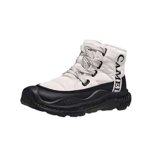 �ۻ��㣺G14W380678��ҹ��ɫ���� 38 ���ն����¿���ޱ�ůѩ��ѥ 284.05Ԫ(��88VIP 95��)