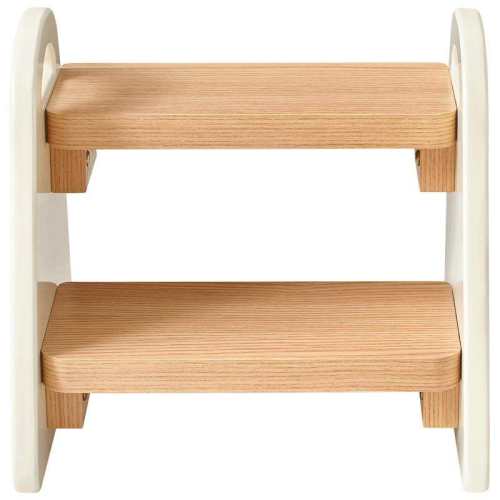 �ۻ��㣺��ԭľ�硿��ͯ��̤�� ȫ�ѼҾ�ԭľ���ͯ��̤�� 169.15Ԫ(������)