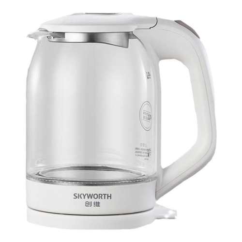 ��ά���ӻ��������ȿ�ˮ�������Զ��ϵ���ˮ�������ղ���ִ����� 1.8L���������ա� 44.88Ԫ(������)