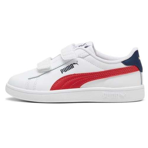 �ۻ��㣺��-��ɫ-������-12 32 ���ħ��������С��ЬͯPUMA���� 627Ԫ��3��(��209Ԫ/��)