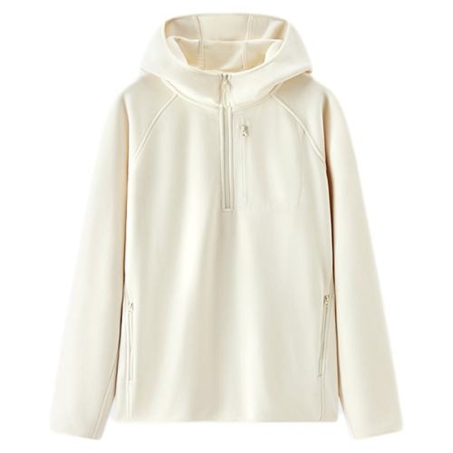 �Ұ�10812 160/80A/XS ɭ�������籣��ҡ������ñ������ 159Ԫ