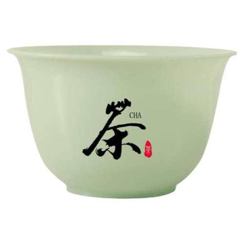 60ml����̲豭1��50�� ����logo�ް��һ���Թ���豭 5.83Ԫ