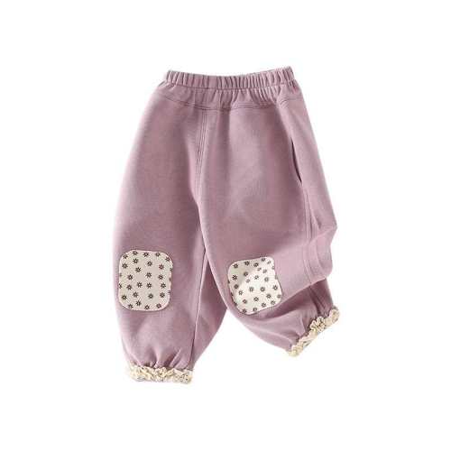 �ۻ��㣺��ɫ 73cm ����˹��ͯ����2025�¿��������� 125.82Ԫ��2��(��62.91Ԫ/��)