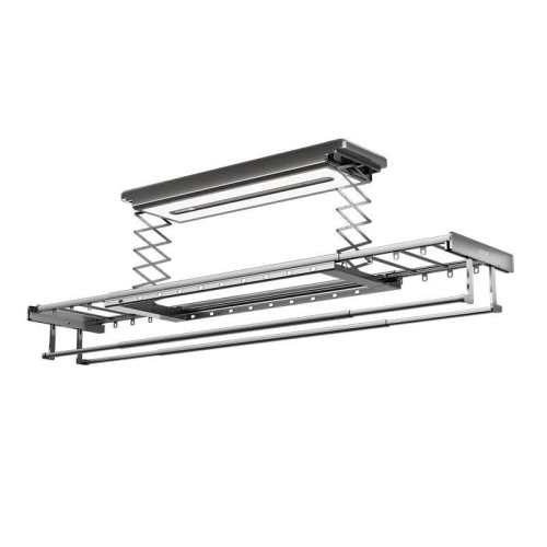 �ǿջҡ�ȫ����+��������+3.0����+���+���+���ԡ� ����ȫ��һ���콢���»�A28Pro 1447Ԫ(������)