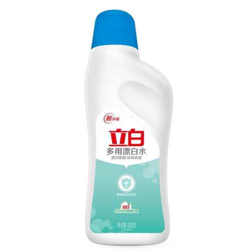 �ۻ��㣺600g*1ƿ ����Ư��ˮ��ɫ��������·�Ư��Һ���ö���Ư�׼�ȥ��ȥ��ȥ��ζ 9.9Ԫ