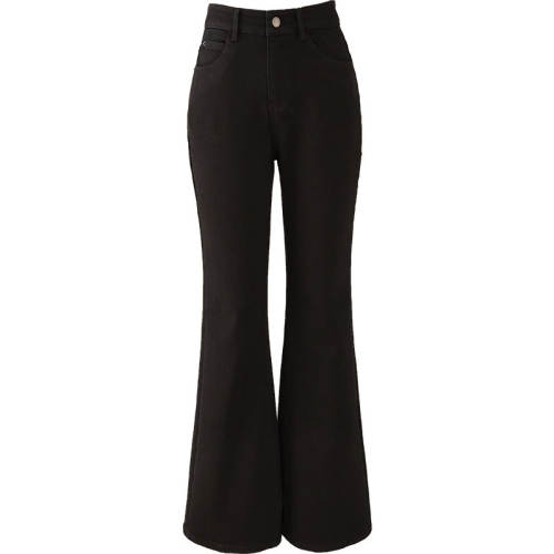 ���¿�ţ����-�ŷֿ� �㳤90 26 ����������ɫ΢��ţ�п�Ů�� 267Ԫ