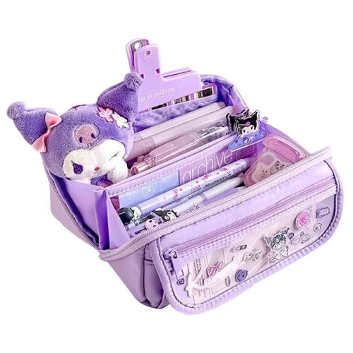 ������ڡ��Ϳ�������ֽ 2025���¿�����׸���ֵ�ʴ� 53.8Ԫ��4��(��13.45Ԫ/��)