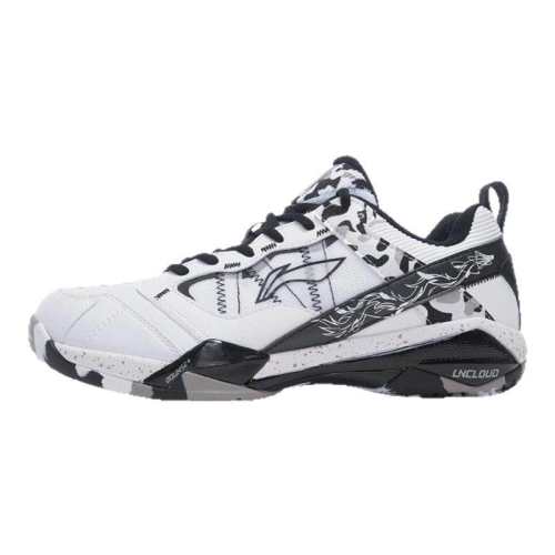 ��׼��/��ɫ 39 ������ë��Ь��aceѩ���Բʰ׽� 633.7Ԫ