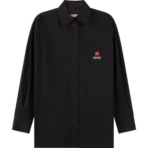 �ۻ��㣺FD5 99 ��ɫ 32 �����������г���������� 1614.05Ԫ(��88VIP 95��)