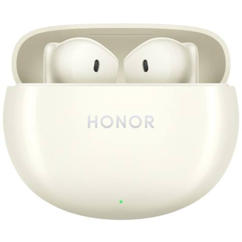 ���ڲ������ٷ����� ��ҫEarbuds X8 ��ɫ. ��ҫEarbuds X8������������ 109.65Ԫ(������)