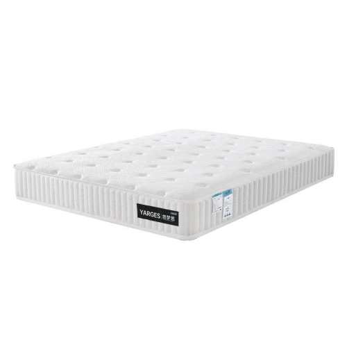 1200mm*1900mm ��ѯ�ͷ��ɶ����۵� ������������˼�齺������Ӳ���� 578Ԫ(������)