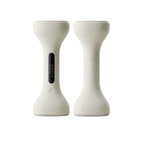 �����ؿ顿����ɫ0.5kg*4��������׼���������ʹ�ã� С�׹����׼���������ɵ���������Ů�������������˶�ʥ�������� 59Ԫ