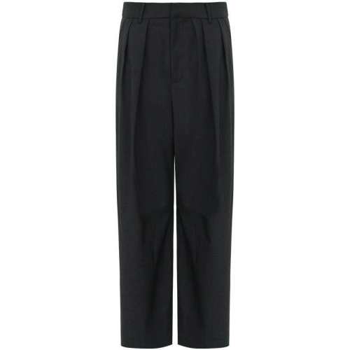 �ۻ��㣺��� S COCOBELLA���ݷ��ʸ����� 909.36Ԫ��3��(��303.12Ԫ/��)